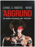 Title Book Cover