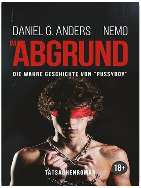 Title Book Cover