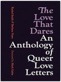 Title Book Cover