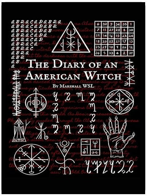 Title Book Cover