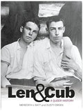 Title Book Cover