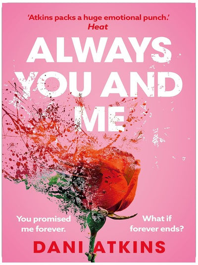 Always You and Me