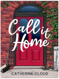 Title Book Cover