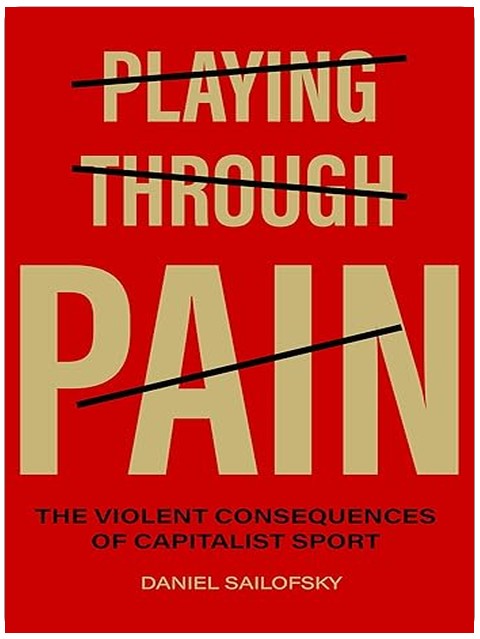 Title Book Cover
