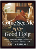 Title Book Cover