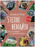 Title Book Cover