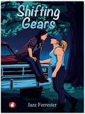 Title Book Cover