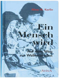 Title Book Cover