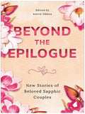 Title Book Cover