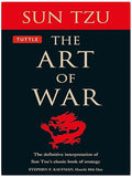 Title Book Cover