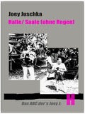 Title Book Cover
