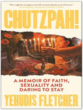 Title Book Cover