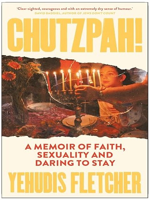 Title Book Cover