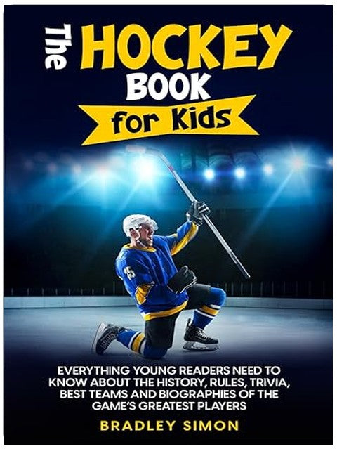 Title Book Cover