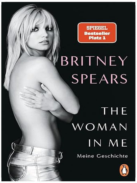 Title Book Cover