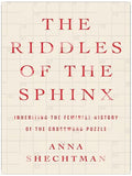 Title Book Cover