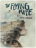 Title Book Cover