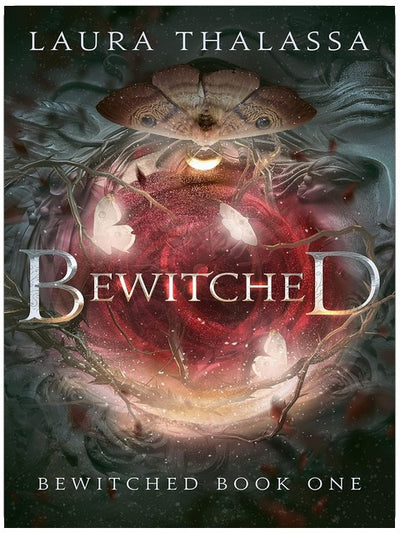 Bewitched