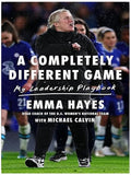 Title Book Cover