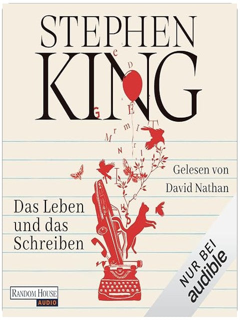 Title Book Cover