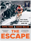 Title Book Cover