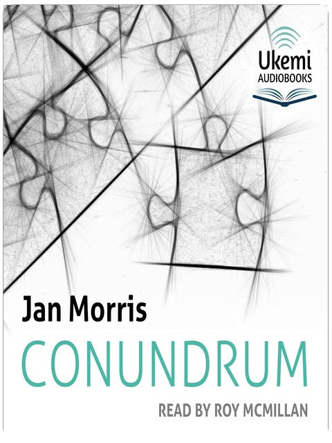 Conundrum
