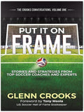 Title Book Cover