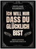 Title Book Cover