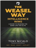 Title Book Cover