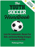 Title Book Cover