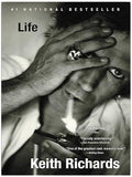 Title Book Cover