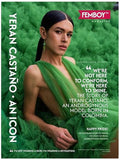 Title Book Cover