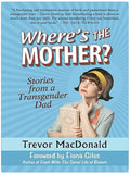 Title Book Cover