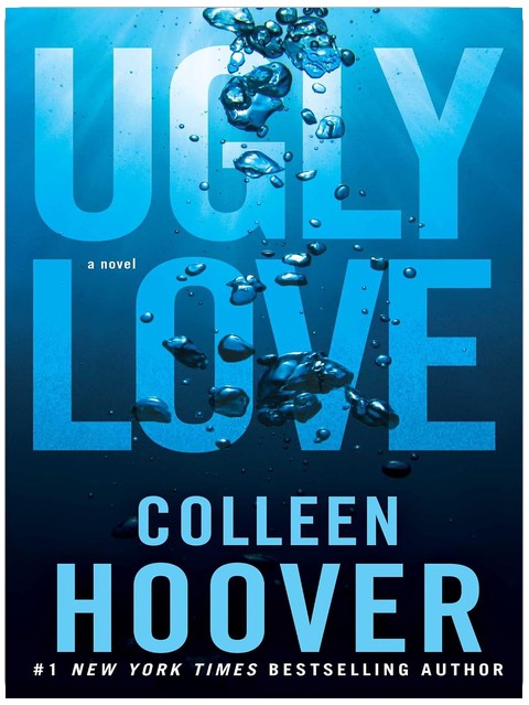Ugly Love: Ein Roman