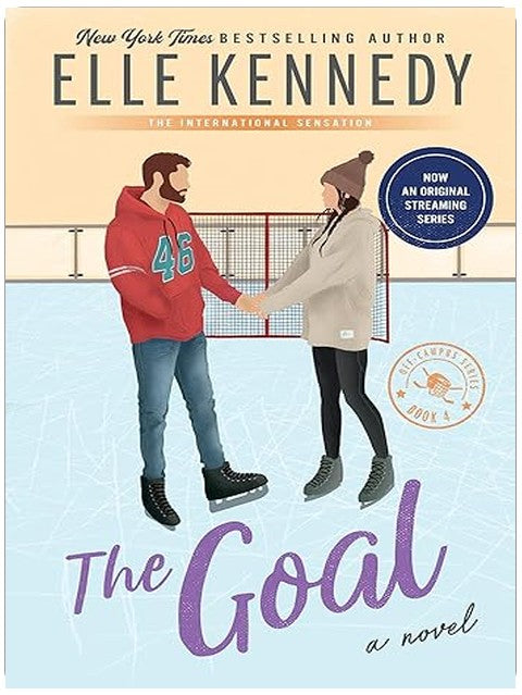 Title Book Cover