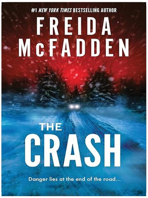 The Crash
