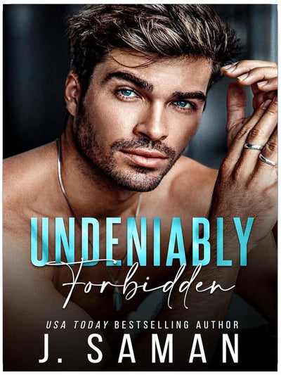 Unleugbar Verboten: Ein alleinerziehender Vater, Kindermädchen, Altersunterschied-Roman (Bostons unwiderstehliche Milliardäre, Buch 2)