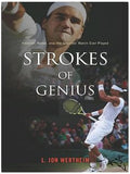 Title Book Cover
