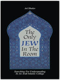 Title Book Cover