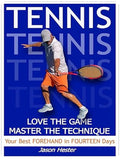 Title Book Cover