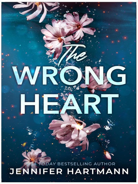 The Wrong Heart