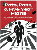Title Book Cover