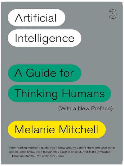 Artificial Intelligence