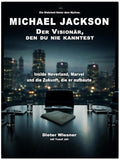 Title Book Cover