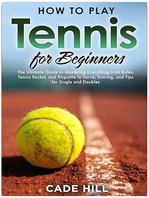 Title Book Cover