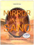 Title Book Cover