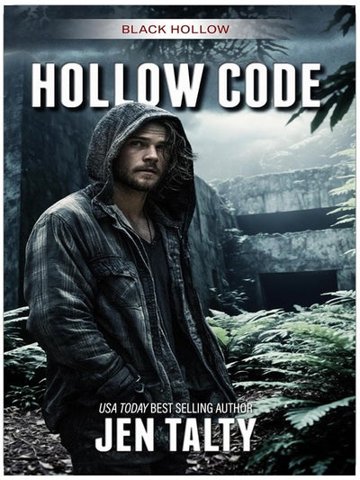 Leerer Code