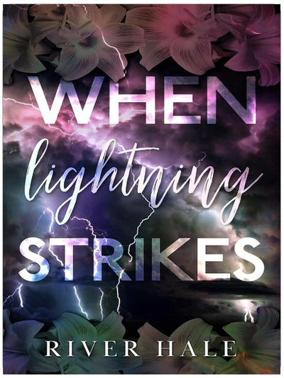 Quand la foudre frappe