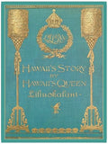 Title Book Cover