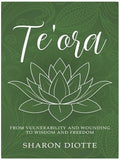 Title Book Cover